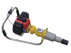 NL-I������ʽ��(n��i)ȼ��˨����