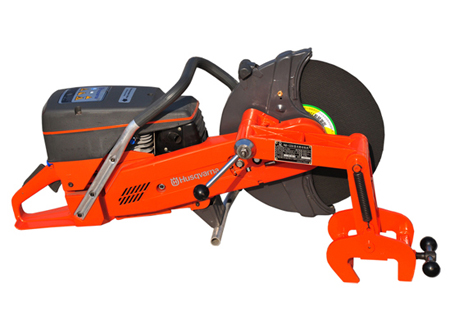 NQG-1250�̓�(n��i)ȼ��܉�C(j��)