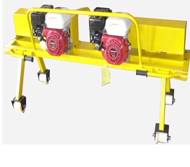 NRD-4�̓�(n��i)ȼܛ�S�v�̙C