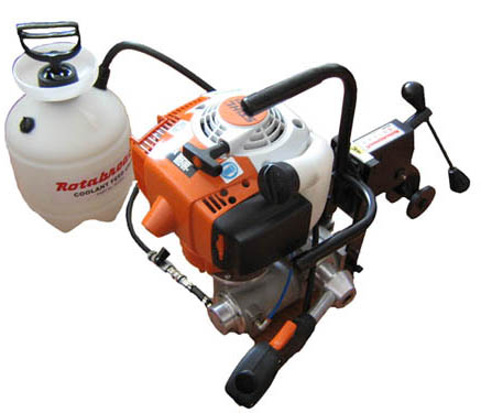 RD07��(n��i)ȼ�܉�@�יC