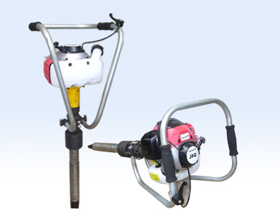 SND-23�ֳ�ʽ��(n��i)ȼ�_���v���