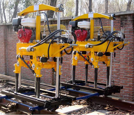 YCD-22Һ������v�̙C