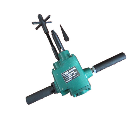 ZK19���(d��ng)܉���@