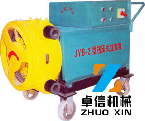 JYB-2�͔D��ʽע�{��