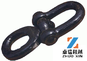 �V܇(ch��)�f(w��n)�ܭh(hu��n)