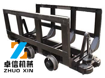 �V�ò���܇