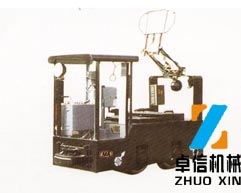 ZK1.5Tխ܉�ܾ�ʽ늙C܇