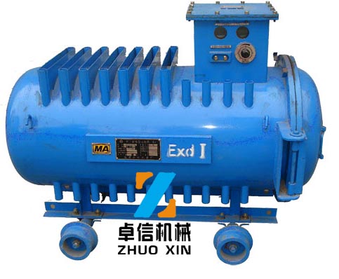 늙C܇������늙C