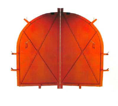 б�L(f��ng)�������T