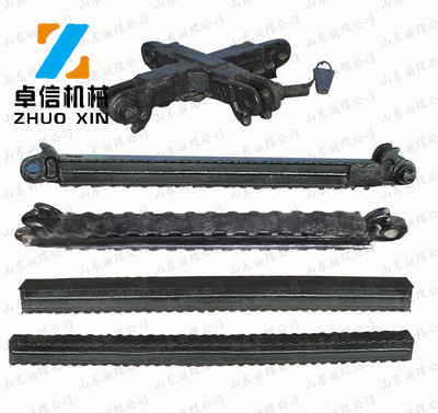 DJB�ͽ����q�����