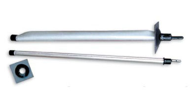 ˮ����Û�ܿpʽ�^�U