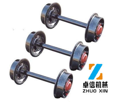 �V܇(ch��)݆��(du��)