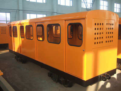 PRCƽ����܇(ch��)