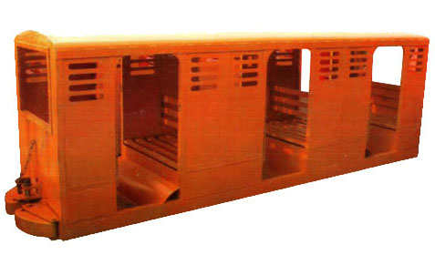 �V��ƽ����܇(ch��)