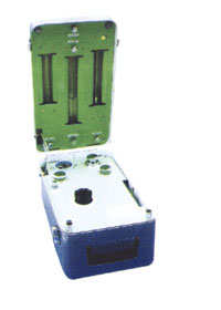 AJH-3�����������У�x