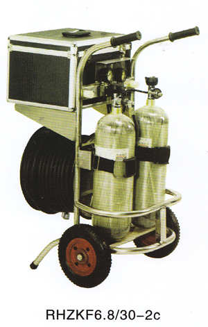 RHZKF����ʽ�L�ܿ՚������