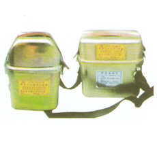 ZYHϵ�и��^ʽ���W���Ծ���