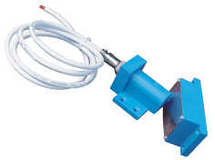 GFK50���L�T�_�]��B(t��i)������