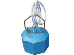 GFT15���LͲ�L���_�P������