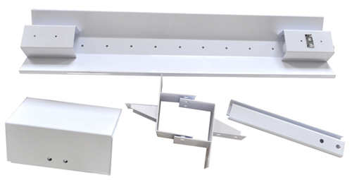 GVD30�v��˺�т�����