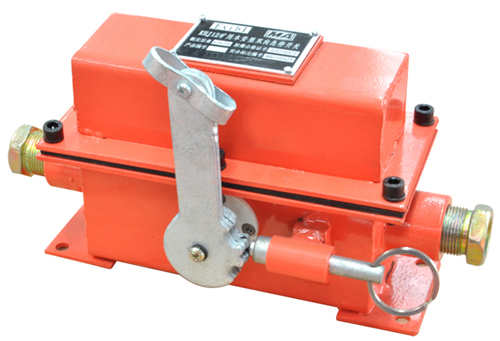 KHJ12�V���p��ͣ�_�P