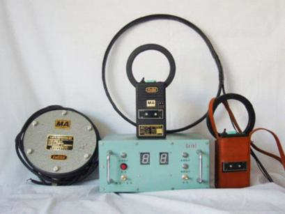 KXT117б����܇��̖�b��