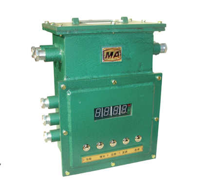 ZP127-Z�V���ԄӞ�ˮ���m�b�����C