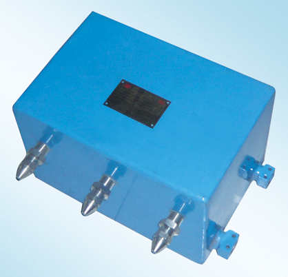 ZP-127�Lˮ�F�����F���m�b��