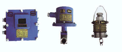 ZPC-127�V���|���ԄӞ�ˮ���m�b��