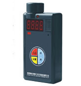 CJYB4-25�ͼ�������Ʌ���(sh��)�󾯃x