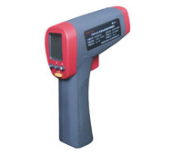 CWH425�ͱ��|(zh��)��ȫ�ͼt��y�؃x