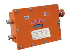 DJ4G��ú�V�ù̶�ʽ�����늃x