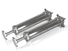 DQJ-50�Ͷ�N���w�z�y��