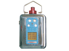 GD4�͔�(sh��)��ʽ������(sh��)������