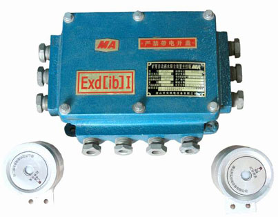 ZP-127Z�Ԅ�(d��ng)��ˮ���m�b��