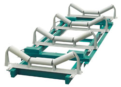 ICS-17���Ƥ����