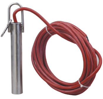 KBC-220�����Aб�����_�P