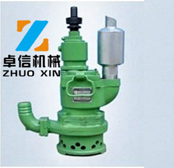 QYW25-45���L�ӝ�ˮ��