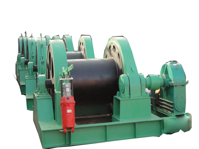 JZ10-600菾��g܇