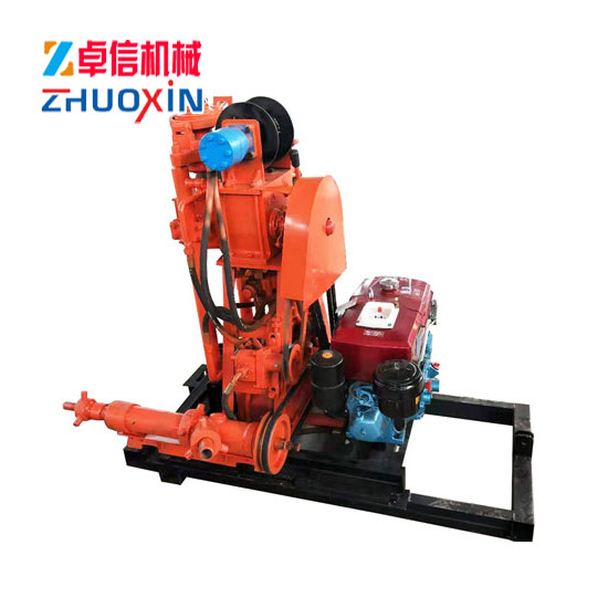 YQZ-50A��Һ���p���@�C