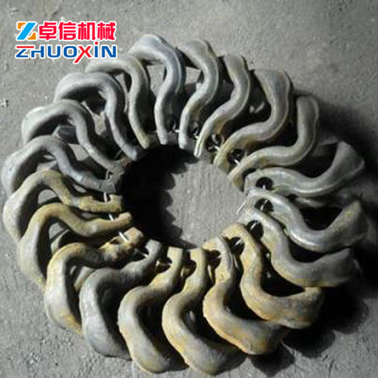 �B�ӭh(hu��n)