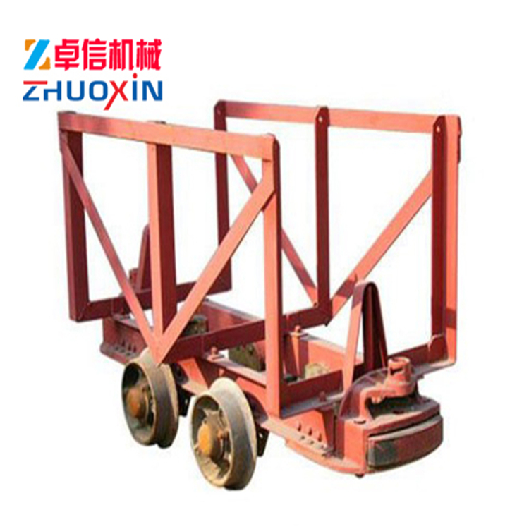 ����܇(ch��)