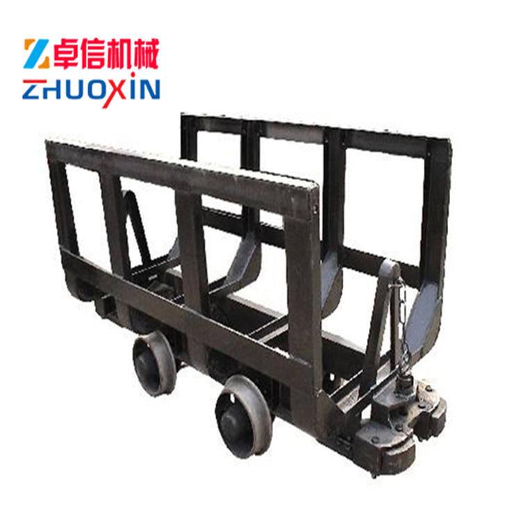 ����܇(ch��)