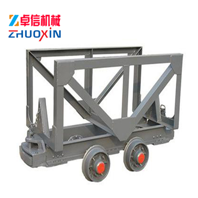 ����܇(ch��)