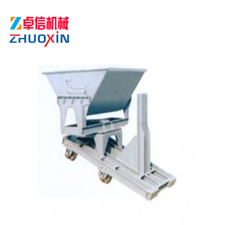 �V�����淭���C