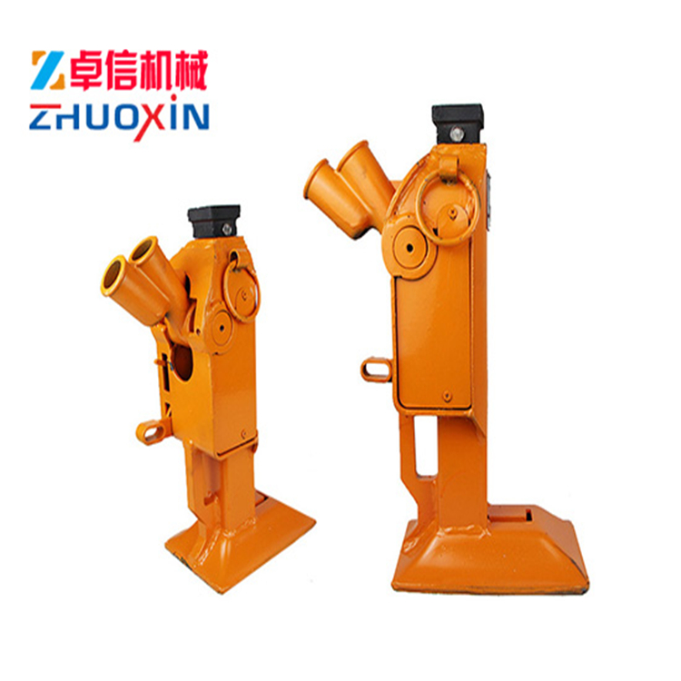 ����C(j��)