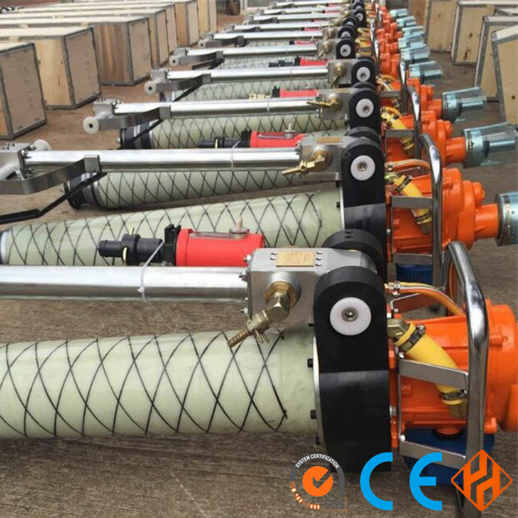 �^�U�@�C(j��)