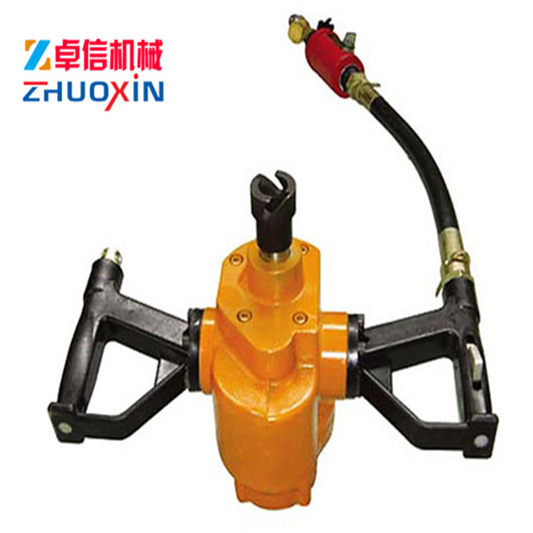 �^�U�@�C(j��)