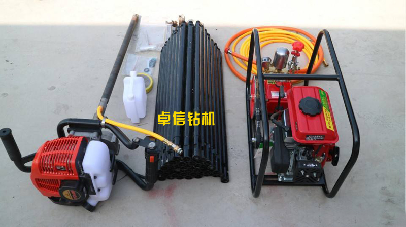 ����΢���@�C