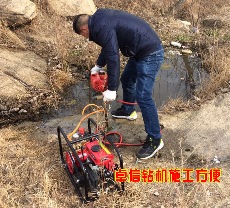 ���˱����@�Cʩ���F(xi��n)��